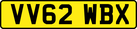 VV62WBX