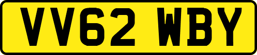 VV62WBY
