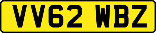 VV62WBZ