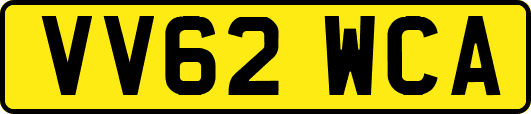 VV62WCA