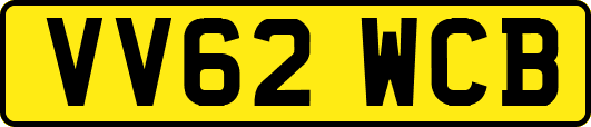 VV62WCB