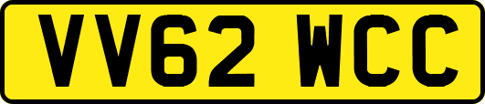 VV62WCC
