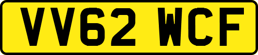 VV62WCF