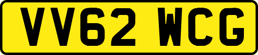 VV62WCG