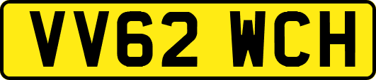 VV62WCH