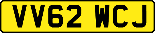 VV62WCJ
