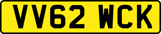 VV62WCK