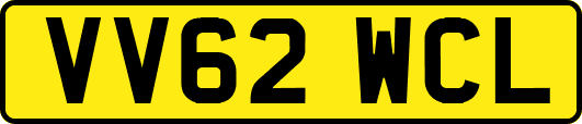 VV62WCL
