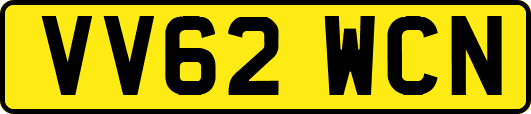VV62WCN