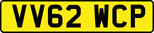 VV62WCP