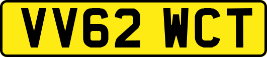 VV62WCT