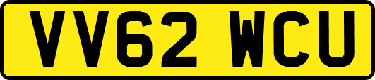 VV62WCU