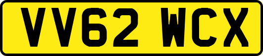 VV62WCX