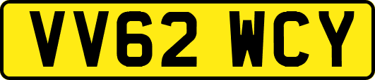 VV62WCY
