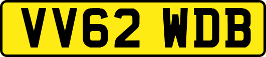 VV62WDB