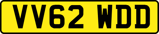 VV62WDD