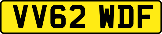 VV62WDF