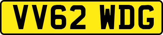 VV62WDG