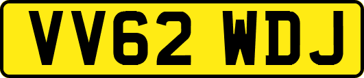 VV62WDJ