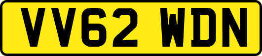 VV62WDN