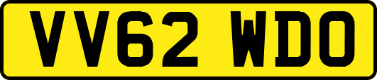 VV62WDO