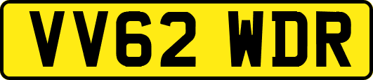 VV62WDR