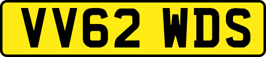 VV62WDS