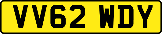 VV62WDY