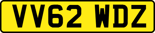 VV62WDZ