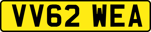 VV62WEA
