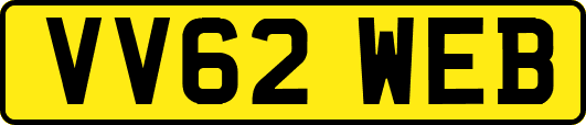 VV62WEB