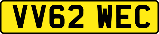 VV62WEC