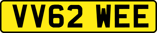 VV62WEE