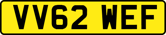 VV62WEF