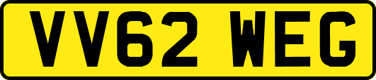 VV62WEG