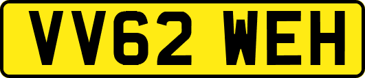 VV62WEH
