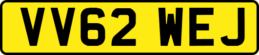 VV62WEJ