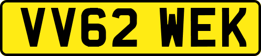 VV62WEK