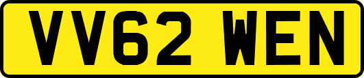 VV62WEN