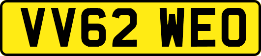 VV62WEO