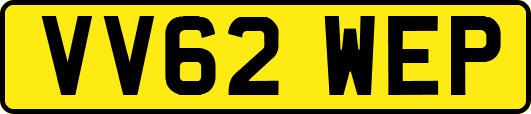 VV62WEP