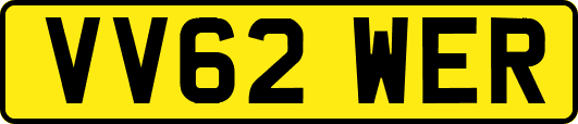 VV62WER