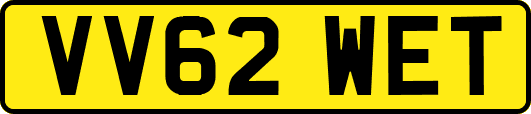 VV62WET