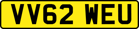 VV62WEU