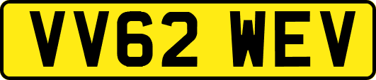 VV62WEV