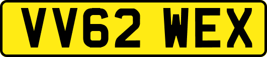 VV62WEX