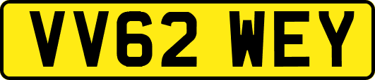 VV62WEY