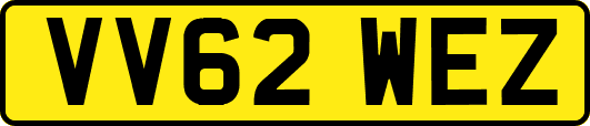 VV62WEZ