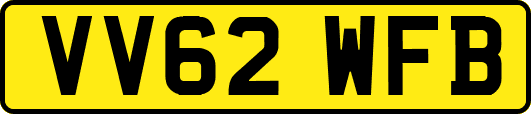 VV62WFB