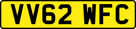 VV62WFC